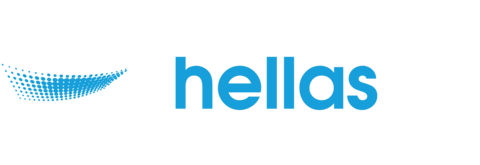 Hellas Sat