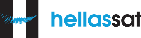 Hellas Sat