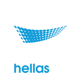 Hellas Sat